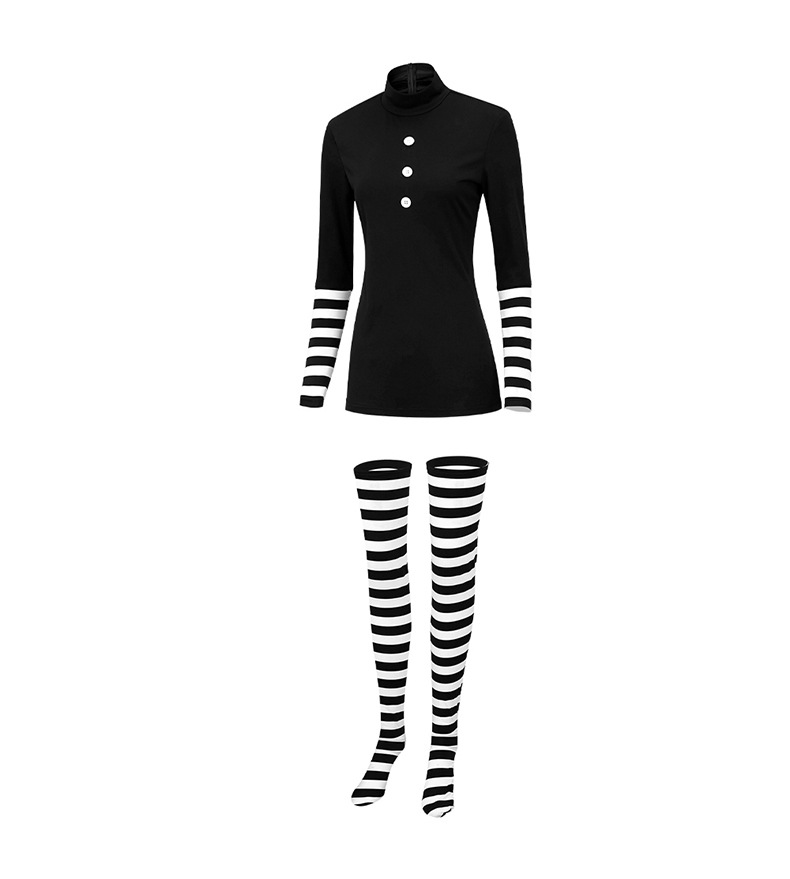 Game Nights Marionette Cosplay - đánh giá và giá Party Games Night