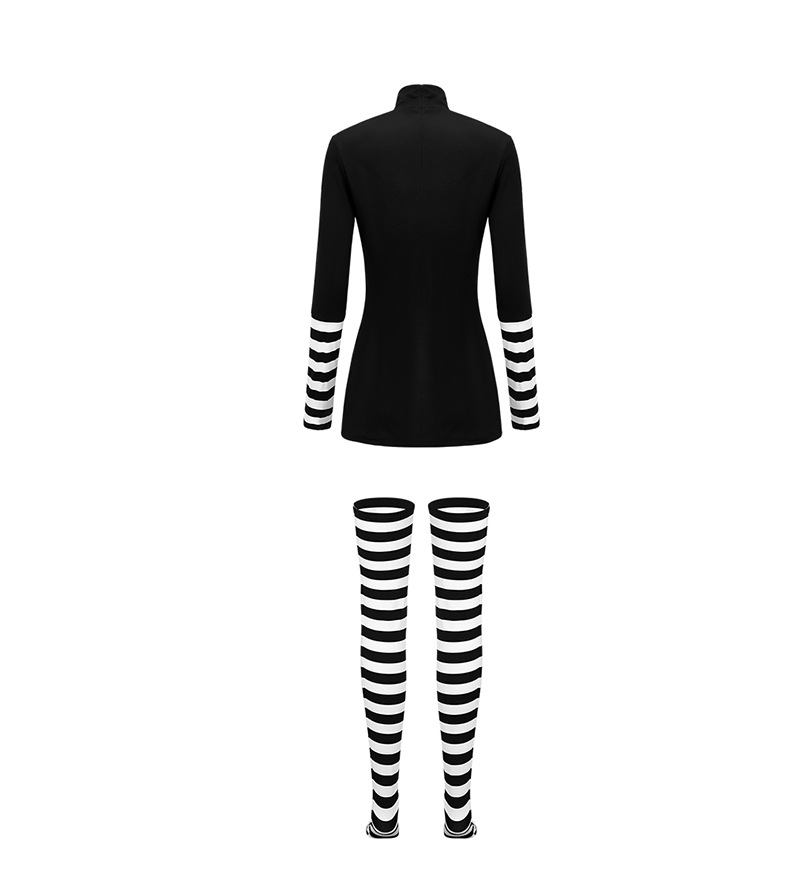 Game Nights Marionette Cosplay - đánh giá và giá Party Games Night