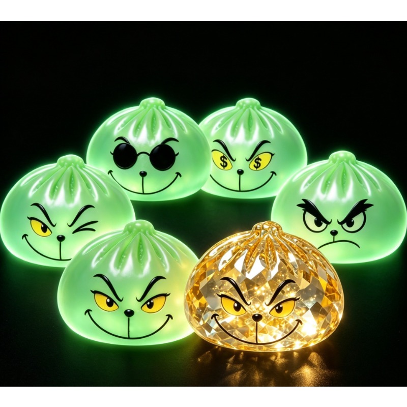 New Santa Claus Elk Dumpling S - đánh giá và giá Party Games For Adults And Kids