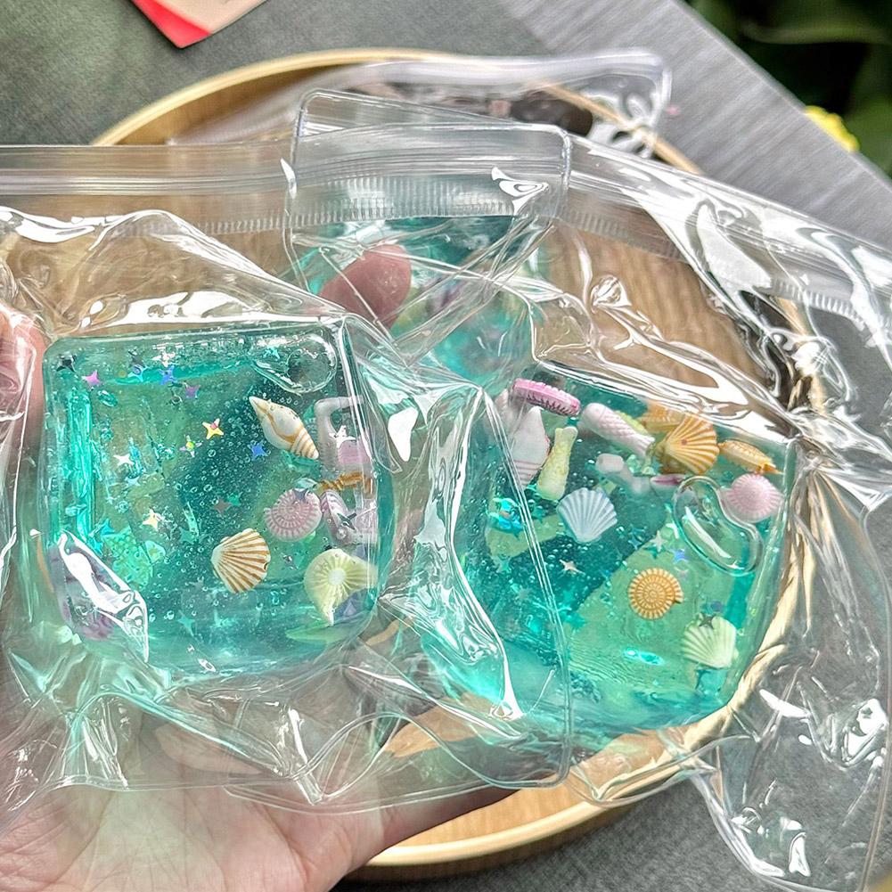 Sensory Fidget Cube Squishy St - đánh giá và giá Party Games For Adults And Kids