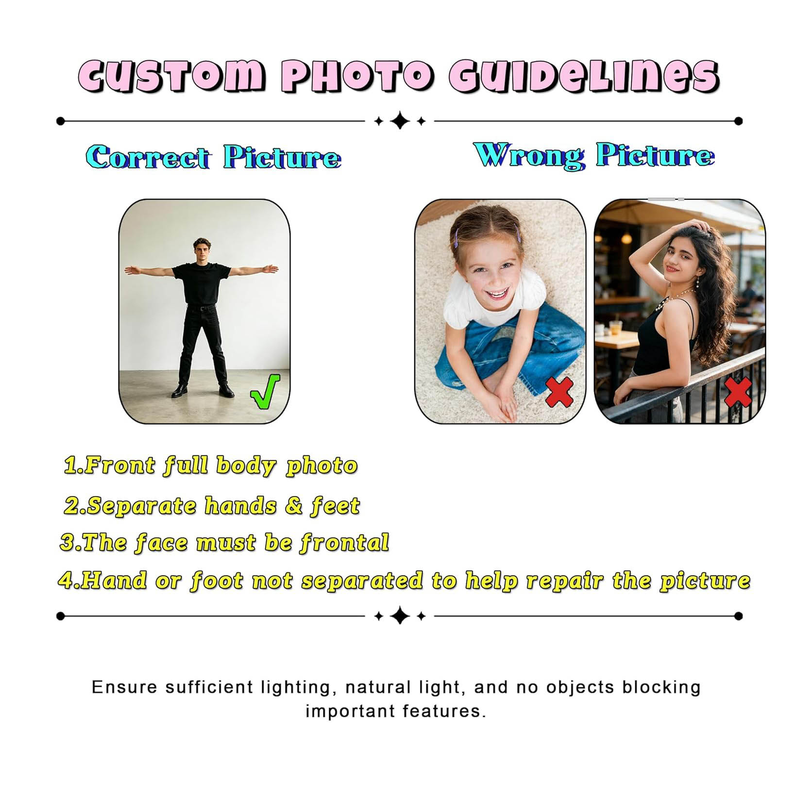 Custom Face Plush Doll with Mo - đánh giá và giá Party Games For Christmas