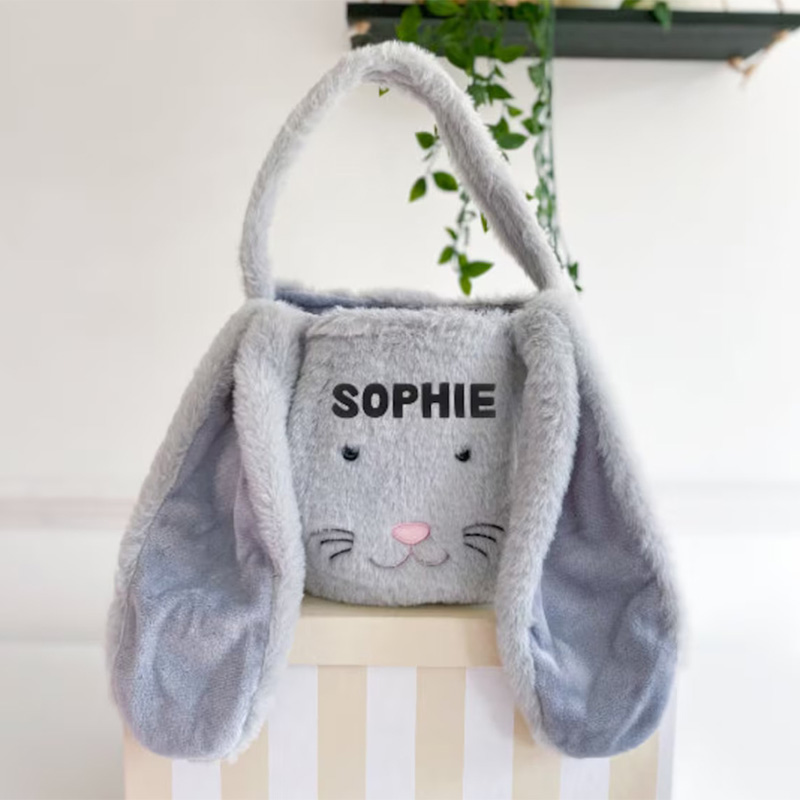 Personalized Custom Name Fluff - đánh giá và giá Party Games Name