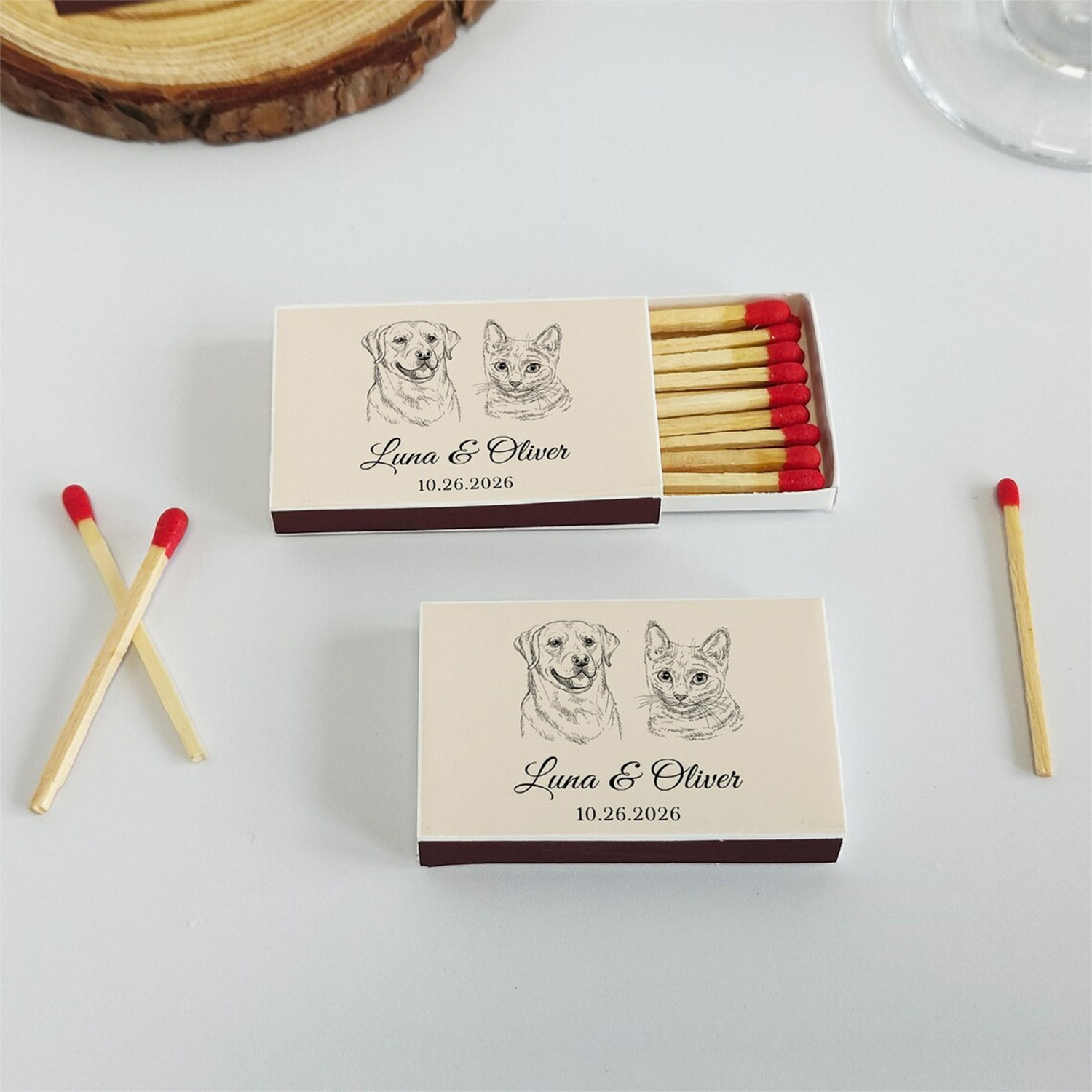 Custom Tic Tac Toe Game Weddin - đánh giá và giá Party Games Name