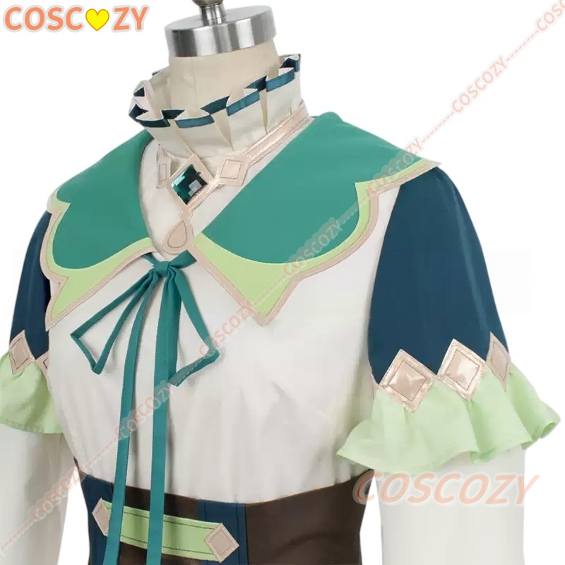 Grass Wonder Full Set Anime Co - đánh giá và giá Party Games For Christmas