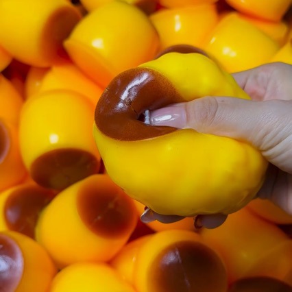 Squishy Blind Box Mystery Box  - đánh giá và giá Party Games For Adults And Kids